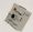 Energiregulator 2-zon