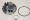 Pressostat