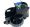 Drivning hger