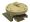 Pressostat