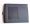 Lock filterenhet OBH Nordica