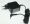 Ntadapter