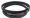 Drivrem 1180J5