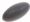 Distans