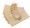 Dammsugarpsar Krcher 5-pack