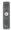 Fjrrkontroll Philips YKF352-004