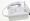 Ntadapter