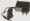 Ntadapter