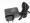 Ac-adapter