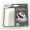 Vattenfilter anti kalk 2-pack