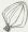 Visp Electrolux