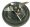 Mixerkniv Kenwood