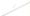 List vnster