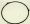 Rotationsring