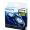 Skrhuvud HQ56/50 3-pack Philips
