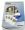 Dammsugarpsar Nilfisk 4-pack