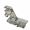 Gngled hger