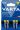 Varta AAA batteri 4-pack