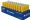 Varta AAA batteri 40-pack