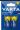 Varta LR14 batteri 2-pack