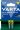 Varta laddningsbart AAA batteri 2-pack