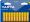 Varta AA batteri 10-pack