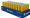 Varta AA batteri 40-pack