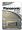 Panasonic 9 volts batteri