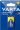 Varta 9 volts batteri
