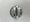 Vred Electrolux