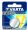 Varta CR2450 batteri
