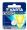Varta LR44 batteri