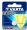 Varta CR1/3N batteri