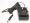 Ntadapter