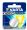 Varta CR2025 batteri