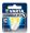 Varta CR1632 batteri