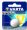 Varta CR1225 batteri