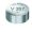 Varta V357 batteri