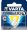 Varta CR1220 batteri