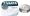 Varta V371 batteri