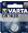 Varta CR1620 batteri