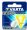 Varta CR1616 batteri