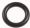 O-ring Delonghi