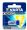 Varta V23AG batteri