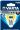 Varta LR61/AAAA batteri 2-pack