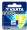 Varta LR11 batteri