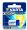 Varta 4SR44 batteri
