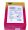 Dammsugarpsar Krcher 4-pack