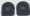Kolfilter 2-pack Whirlpool
