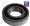 Lager 62062RS SKF